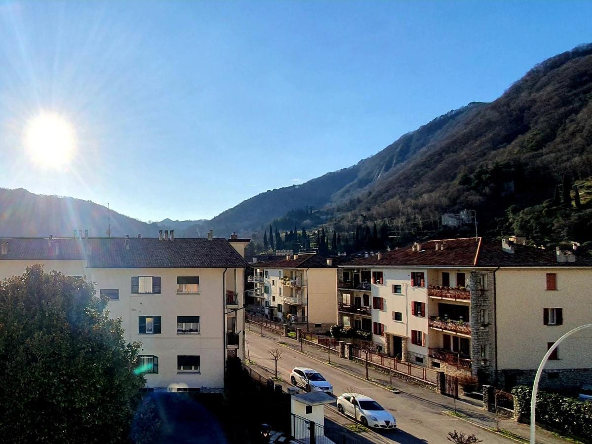 Arianna Apartments Vittorio Veneto Exterior foto